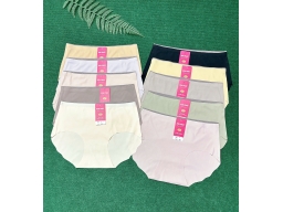 QUẦN KIM PHÁT 6633  -  LỐC 10 CÁI